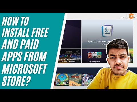 how to get paid games for free on windows 10 store